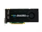 Видеокарта NVIDIA Tesla M10