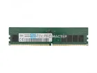 Модуль памяти 256GB DDR5 ECC REG 3DS HPE (Intel) 5600MHz 8Rx4 [P64710-B21] — купить в СервакМастер