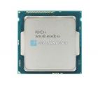 Intel Xeon E3-1275v3 4c/8t 3.5-3.9GHz LGA1150 HD Graphics P4600 — купить в СервакМастер