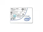 SSD-накопитель Samsung PM1735 12.8TB HHHL [MZPLJ12THALA-00007]