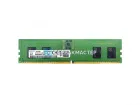 Модуль памяти Micron 128GB DDR4 ECC REG 3DS 3200MHz 8Rx4 [MTA144ASQ16G72PSZ-3S2] — купить в СервакМастер