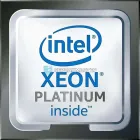 Intel Xeon Platinum 8376HL 28C/56T 2.6-4.3 ГГц, CD8070604480601/SRJXT — купить в СервакМастер