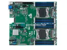 Материнская плата TYAN S7100(AG2NR) — двухпроцессорная LGA3647, SSI EEB, купить в СервакМастер