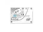 SSD-накопитель SK Hynix PE9010 480GB M2 [HFS480GDJ8X176N]