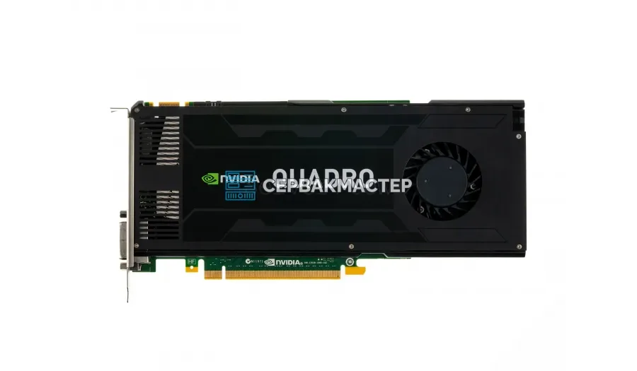 Видеокарта NVIDIA A800 80GB HBM2e [900-21001-0030-100]