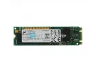 SSD-накопитель Kioxia CM9-V 3.2TB SED E3.S 7.5mm [KCM9DVJE3T20]