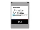 SSD-накопитель Kioxia LC9 245.76TB SIE E3.L 7.5mm [RLC9CZV245T]
