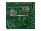 Серверная материнская плата Supermicro X10DRH-i (E-ATX, 2х LGA2011-3, 16 DIMM) [MBD-X10DRH-i] — купить в СервакМастер