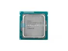 Xeon E3-1230v3 4c/8t 3.3-3.7GHz 80W LGA1150 — купить в СервакМастер