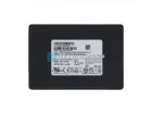 SSD-накопитель Samsung PM897 1.92TB 2.5" SATA 6Gb/s [MZ7L31T9HBNA-00B7C]