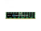 Модуль памяти Samsung 96GB DDR5 ECC REG 5600MHz 2Rx4 M321RYGA0PB0-CWM — купить в СервакМастер