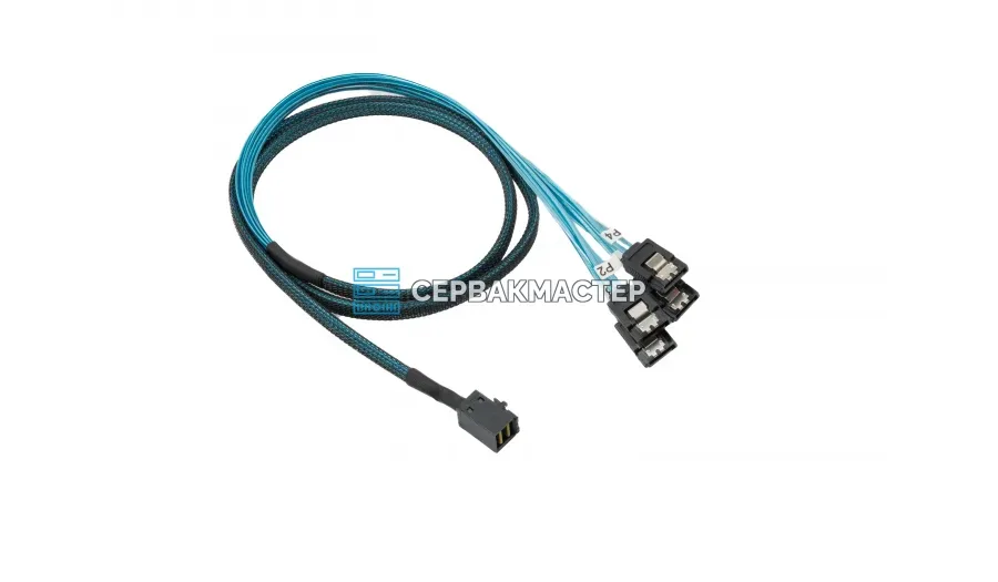 Серверная материнская плата Tyan S8030 ATX SP3, 8 DIMM DDR4 [S8030GM4NE-2T] — купить в СервакМастер