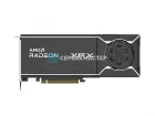 Видеокарта NVIDIA A800 80GB HBM2e [900-21001-0030-100]