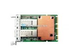 Сетевая карта LR-LINK LRES3026PF-OCP (2x QSFP28 100GBE)