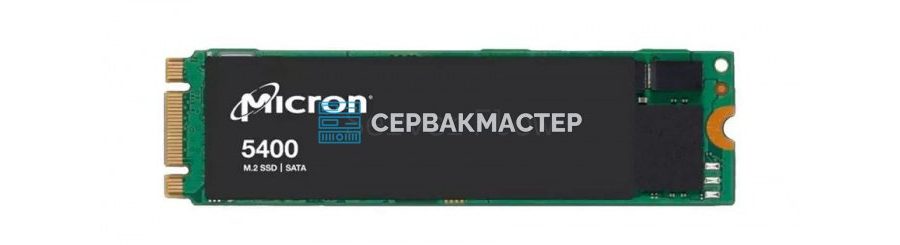 SSD-накопитель Samsung PM1743 3.84TB E3.S 7.5mm [MZ3LO3T8HCJR-00A07/00B07]