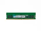 Модуль памяти Samsung 32GB DDR4 ECC UDIMM 3200MHz 2Rx8 M391A4G43AB1-CWE — купить в СервакМастер