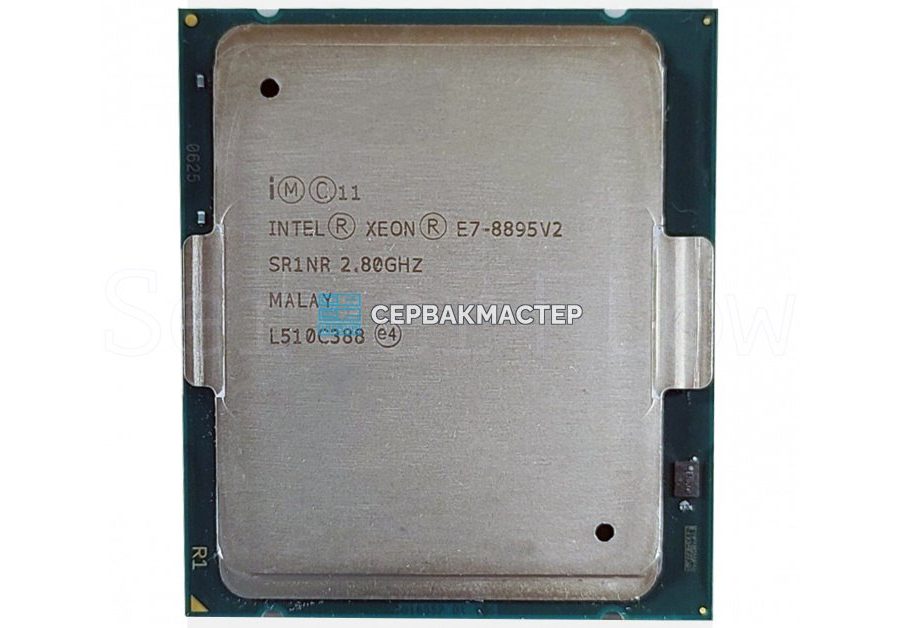 AMD Ryzen Threadripper 9960X 24 ядра sTR5 (100-100001595WOF) — купить в СервакМастер