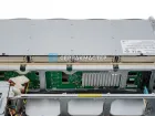Серверный корпус Supermicro CSE-826 (2U, 12LFF + 2SFF, 2x БП 920W) [826BE1C-R920LPB]