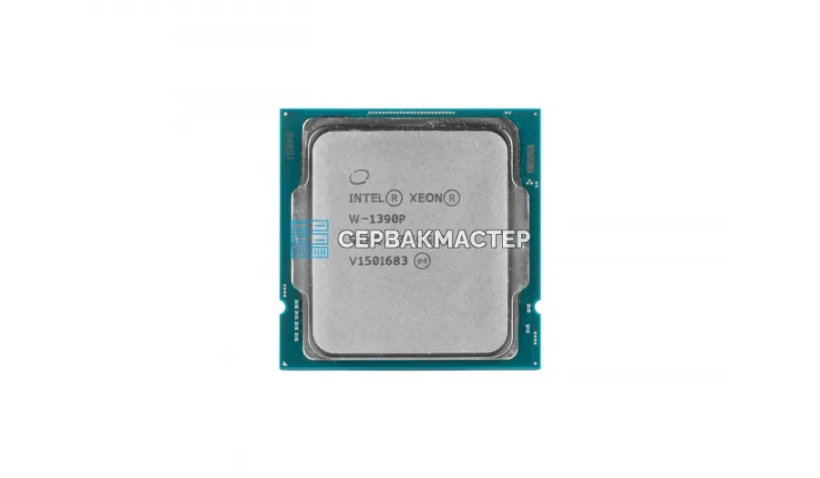 AMD Ryzen Threadripper 9960X 24 ядра sTR5 (100-100001595WOF) — купить в СервакМастер