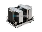 Куллер DYNATRON S7-4710 (1U, Active, LGA4710, 330W)