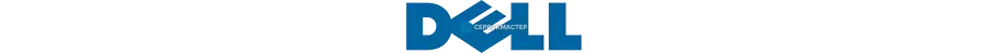 RAID-контроллер Dell PERC H350 Adapter 12Gb/s, парт-номер 0WK5N7 — купить в СервакМастер