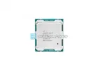Intel Xeon E5-2667v4 8c/16t 3.2-3.6GHz LGA2011-3 135W — купить в СервакМастер