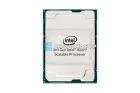 Процессор Intel Xeon Silver 4410T (10c/20t, 2.7GHz-4GHz, 150W)