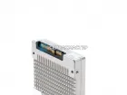 SSD-накопитель HPE 800GB 2.5" SAS 12Gb/s [EO000800JXBFL]