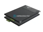 SSD-накопитель SK Hynix PS1030 1.6TB E3.S 7.5mm [HFS1T6GFJCX140N]