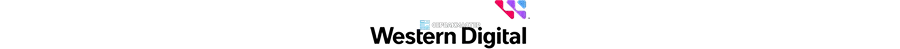 HDD WD Ultrastar DC HA340 10TB 3.5" SATA 6Gb/s [WUS721210BLE6L4] — купить в СервакМастер