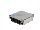 Радиатор Supermicro SNK-P0047P (1U, Passive, LGA2011/LGA2011-3 Square ILM, 140W)