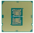 Процессор Intel Xeon W-1290TE (10c/20t, 1.8GHz-4.5GHz, 35W)