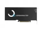 Видеокарта NVIDIA RTX PRO 4000 Blackwell 24GB GDDR7 [900-5G147-2270-000]