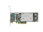 Вентилятор HP DL20 Gen10 P03999-001 — купить в СервакМастер