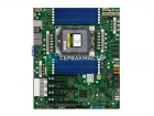 Материнская плата ASRock Rack SIENAD8UD-2L2Q, Deep Micro-ATX, SP6, 8 DIMM DDR5 — купить в СервакМастер