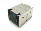 Кулер Noctua NH-D9L (3U, Active, AM4/AM5, LGA115x/1200/1700/1851/1954)