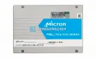 SSD-накопитель Micron 7450 PRO 1.92TB M2 [MTFDKBG1T9TFR-1BC15ABYY]