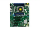 Материнская плата ASUS P13R-E/10G-2T ATX LGA1700 4 DIMM DDR5, 2x10GbE — купить в СервакМастер