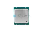 Intel Xeon E5-2698 v4 20c/40t 2.2-3.6GHz LGA2011-3, 135W — купить в СервакМастер