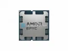 Процессор Intel Xeon W-2150B (10c/20t, 3GHz-4.5GHz, 120W)