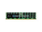 Модуль памяти Micron 64GB DDR5 ECC REG MRDIMM 8800MHz 4Rx8 MTC40F4086S1HC88XD1 — купить в СервакМастер