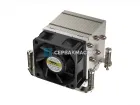 Кулер Noctua NH-U14S (4U, Active)