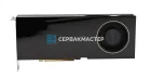 Видеокарта NVIDIA RTX 5880 Ada 48GB GDDR6 [900-5G133-2240-000]