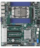Материнская плата Supermicro H11SSL-NC (SP3, DDR4, ATX) — купить в СервакМастер