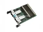 Сетевая карта Mellanox MCX4431A-GCUN (1x QSFP28 50GBE)