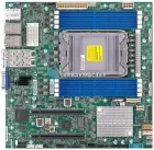 Материнская плата ASRock D1521D4I (SoC, Mini-ITX, 4x DDR4, 128GB) — купить в СервакМастер