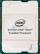 Intel Xeon w3-2435 (8c/16t, 3.1-4.5 ГГц, LGA4677, 165W) SRM9J — купить в СервакМастер