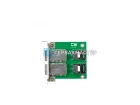 Серверный корпус Supermicro CSE-826 (2U, 12LFF + 2SFF, 2x БП 920W) [826BE1C-R920LPB]