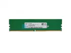 Модуль памяти HPE 64GB DDR5 ECC REG 4800MHz 2Rx4 P50312-B21 — купить в СервакМастер