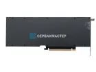 Видеокарта NVIDIA RTX PRO 6000 Blackwell Server Edition 96GB GDDR7 [900-2G153-0000-000]